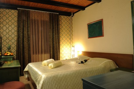 apartmani beograd planina apartman klub satelit 92