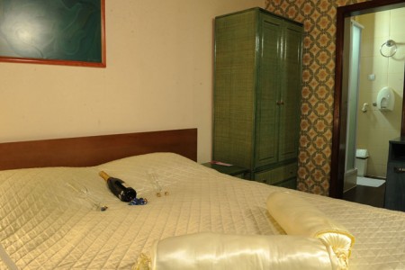 apartmani beograd planina apartman klub satelit 93