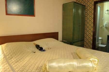 apartmani beograd planina apartman klub satelit 94