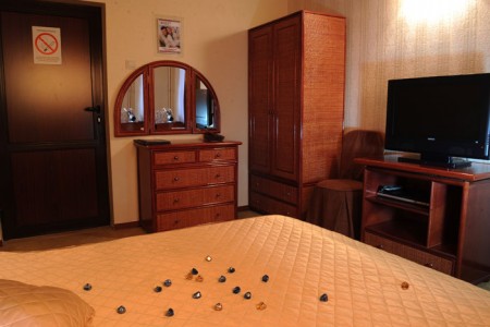 apartmani beograd planina apartman klub satelit 82