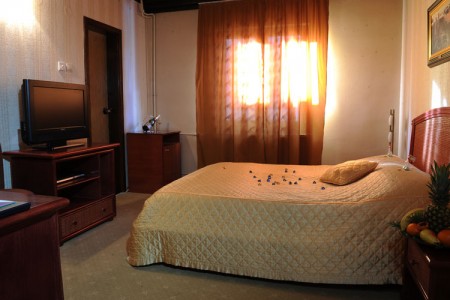 apartmani beograd planina apartman klub satelit 83