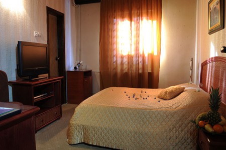 apartmani beograd planina apartman klub satelit 84