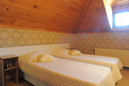 apartmani beograd planina apartman klub satelit 85