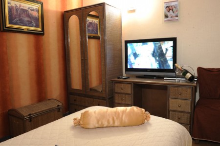 apartmani beograd planina apartman klub satelit 34