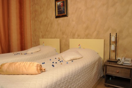 apartmani beograd planina apartman klub satelit 35