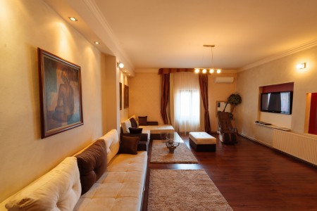apartmani beograd planina apartman klub satelit vip 1