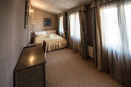 apartmani beograd planina apartman klub satelit vip 13