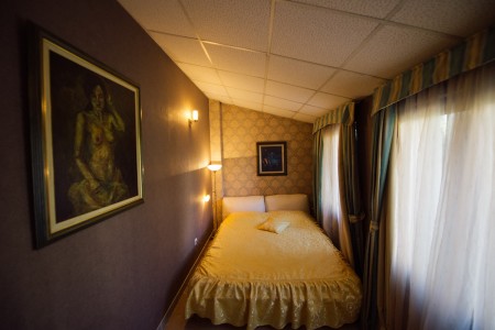 apartmani beograd planina apartman klub satelit vip 14