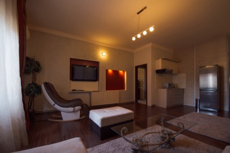 apartmani beograd planina apartman klub satelit vip 15