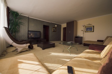 apartmani beograd planina apartman klub satelit vip 22