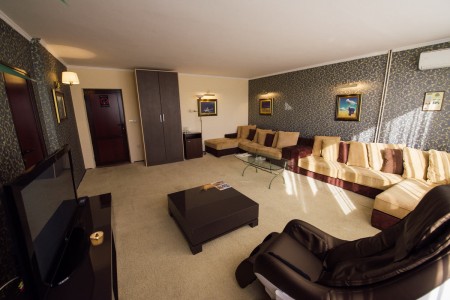 apartmani beograd planina apartman klub satelit vip 23