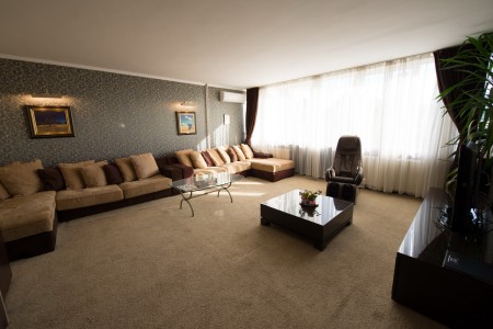 apartmani beograd planina apartman klub satelit vip 24