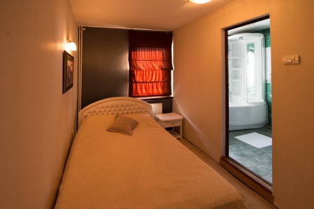 apartmani beograd planina apartman klub satelit vip 25