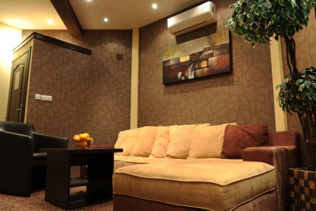 apartmani beograd planina apartman klub satelit vip 32