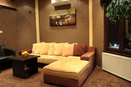 apartmani beograd planina apartman klub satelit vip 33