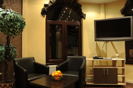 apartmani beograd planina apartman klub satelit vip 34