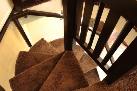 apartmani beograd planina apartman klub satelit vip 35