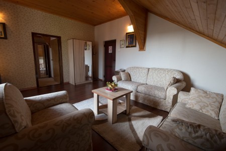 apartmani beograd planina apartman klub satelit lux 132