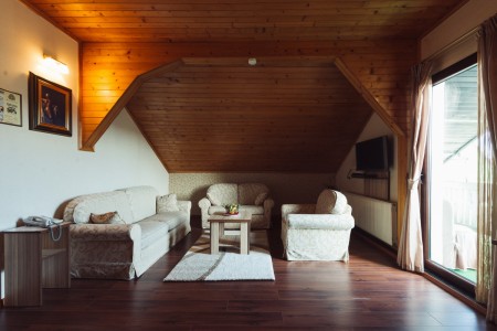 apartmani beograd planina apartman klub satelit lux 133