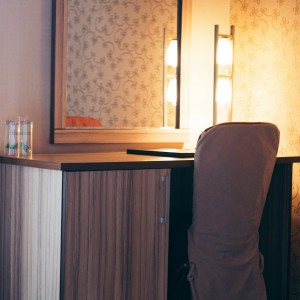 apartmani beograd planina apartman klub satelit lux 134