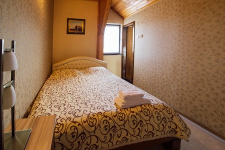 apartmani beograd planina apartman klub satelit lux 135