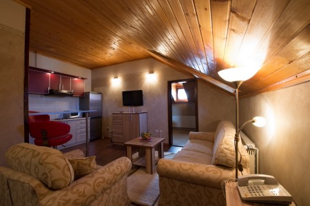 apartments belgrade planina apartment klub satelit lux 112