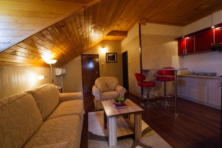 apartments belgrade planina apartment klub satelit lux 113