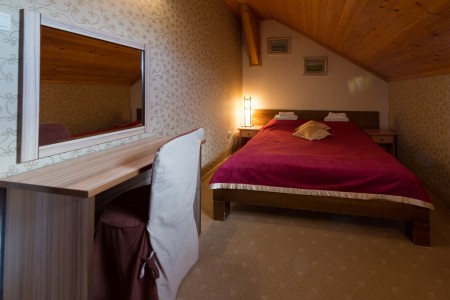 apartmani beograd planina apartman klub satelit lux 114