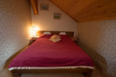 apartmani beograd planina apartman klub satelit lux 115