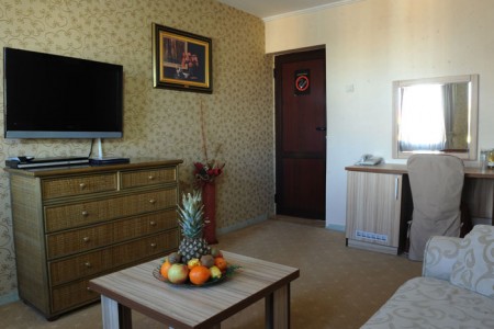 apartmani beograd planina apartman klub satelit lux 10