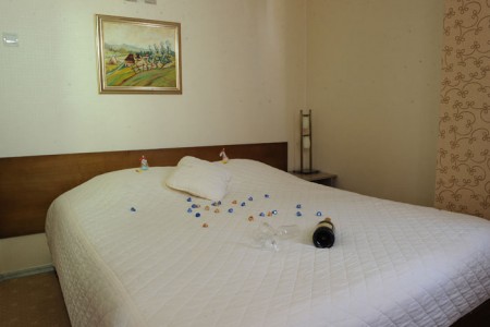 apartmani beograd planina apartman klub satelit lux 102