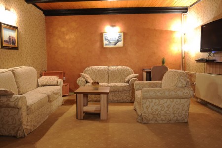 apartmani beograd planina apartman klub satelit lux 72