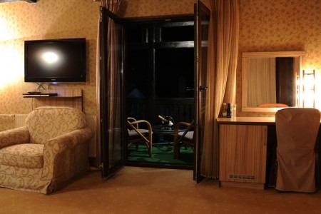 apartmani beograd planina apartman klub satelit lux 73