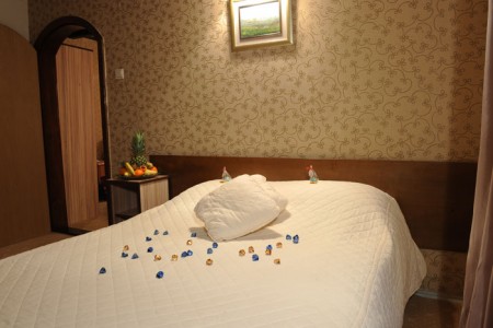 apartmani beograd planina apartman klub satelit lux 74