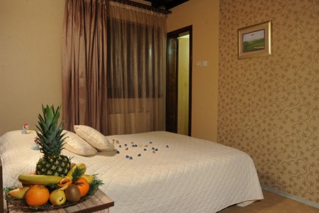 apartmani beograd planina apartman klub satelit lux 75