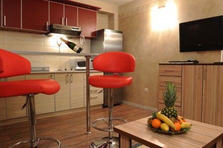 apartmani beograd planina apartman klub satelit lux 62