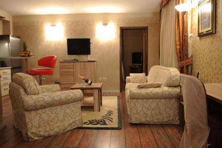 apartmani beograd planina apartman klub satelit lux 63