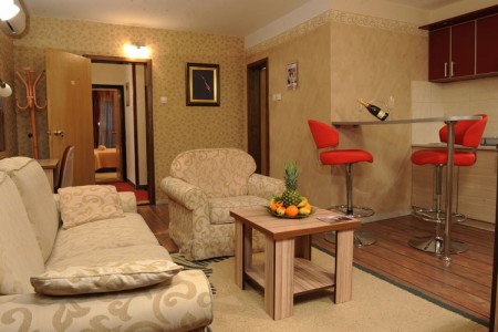 apartmani beograd planina apartman klub satelit lux 64