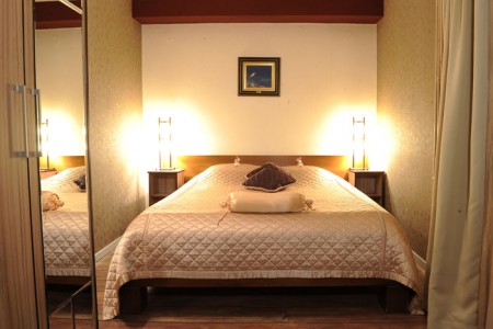 apartmani beograd planina apartman klub satelit lux 65