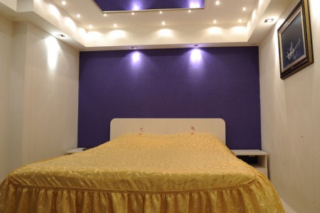 apartmani beograd planina apartman klub satelit lux 22