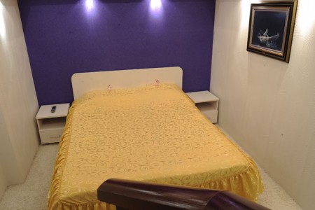 apartmani beograd planina apartman klub satelit lux 23