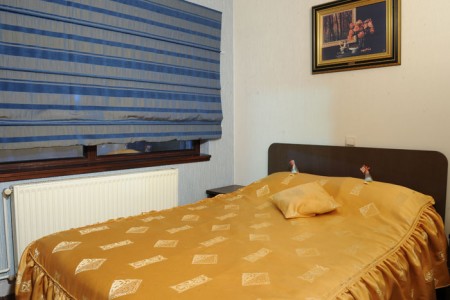 apartmani beograd planina apartman klub satelit lux 24