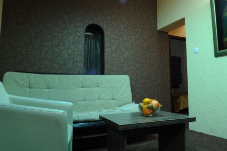 apartmani beograd planina apartman klub satelit lux 25