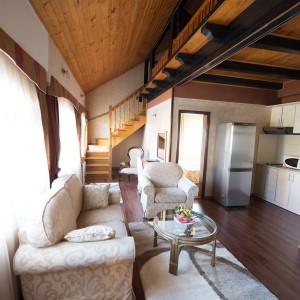 apartmani beograd planina apartman klub satelit lux 12