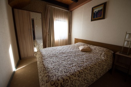 apartmani beograd planina apartman klub satelit lux 14