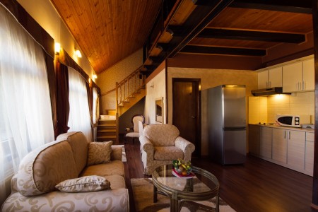 apartmani beograd planina apartman klub satelit lux 15