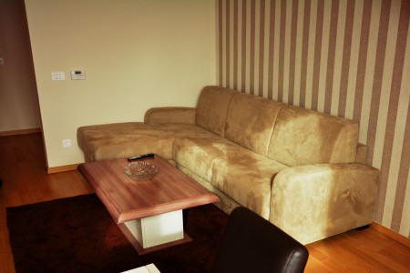 apartmani beograd planina apartman klub satelit residence 223