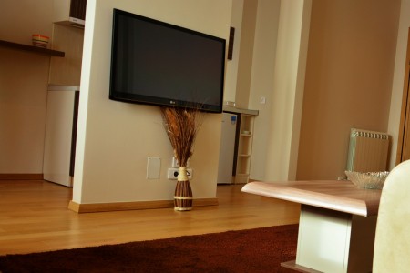 apartmani beograd planina apartman klub satelit residence 224