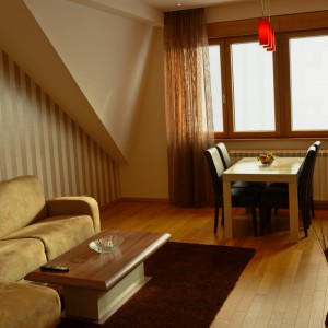 apartmani beograd planina apartman klub satelit residence 225