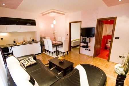 apartmani beograd planina apartman barovic lux2